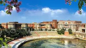 Pathways World School, Gurgaon